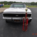 2014-summer-showdown-toni-258