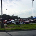 2015_MFPF_Car_Show_Alice_001