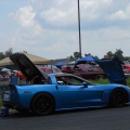2015_MFPF_Car_Show_Alice_002