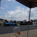2015_MFPF_Car_Show_Alice_003