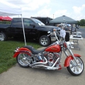 2015_MFPF_Car_Show_Alice_006