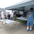 2015_MFPF_Car_Show_Alice_007
