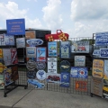 2015_MFPF_Car_Show_Alice_008