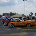 2015_MFPF_Car_Show_Alice_009