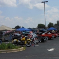 2015_MFPF_Car_Show_Alice_010