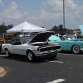 2015_MFPF_Car_Show_Alice_011