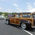 2015_MFPF_Car_Show_Alice_012