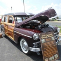 2015_MFPF_Car_Show_Alice_013