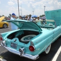 2015_MFPF_Car_Show_Alice_014