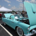 2015_MFPF_Car_Show_Alice_015