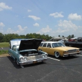 2015_MFPF_Car_Show_Alice_016