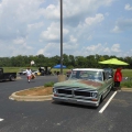 2015_MFPF_Car_Show_Alice_017