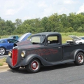 2015_MFPF_Car_Show_Alice_018