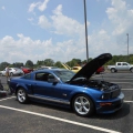 2015_MFPF_Car_Show_Alice_019