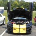 2015_MFPF_Car_Show_Alice_020