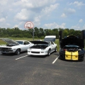 2015_MFPF_Car_Show_Alice_021