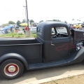 2015_MFPF_Car_Show_Alice_022