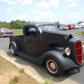 2015_MFPF_Car_Show_Alice_023