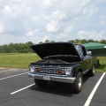 2015_MFPF_Car_Show_Alice_024