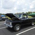 2015_MFPF_Car_Show_Alice_025