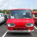 2015_MFPF_Car_Show_Alice_026