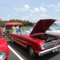 2015_MFPF_Car_Show_Alice_027