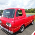 2015_MFPF_Car_Show_Alice_028