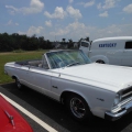 2015_MFPF_Car_Show_Alice_029