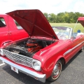 2015_MFPF_Car_Show_Alice_030