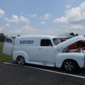 2015_MFPF_Car_Show_Alice_031