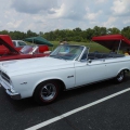 2015_MFPF_Car_Show_Alice_032