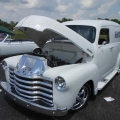 2015_MFPF_Car_Show_Alice_033