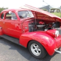 2015_MFPF_Car_Show_Alice_034