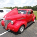 2015_MFPF_Car_Show_Alice_035