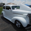 2015_MFPF_Car_Show_Alice_036