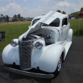 2015_MFPF_Car_Show_Alice_037