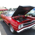2015_MFPF_Car_Show_Alice_038