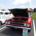 2015_MFPF_Car_Show_Alice_039