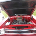 2015_MFPF_Car_Show_Alice_040