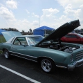 2015_MFPF_Car_Show_Alice_041