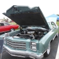 2015_MFPF_Car_Show_Alice_042