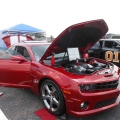 2015_MFPF_Car_Show_Alice_043