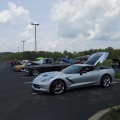2015_MFPF_Car_Show_Alice_044