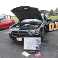 2015_MFPF_Car_Show_Alice_045