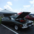 2015_MFPF_Car_Show_Alice_046