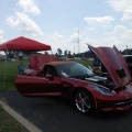 2015_MFPF_Car_Show_Alice_047