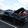 2015_MFPF_Car_Show_Alice_048
