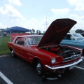 2015_MFPF_Car_Show_Alice_049