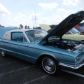 2015_MFPF_Car_Show_Alice_050