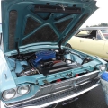 2015_MFPF_Car_Show_Alice_051